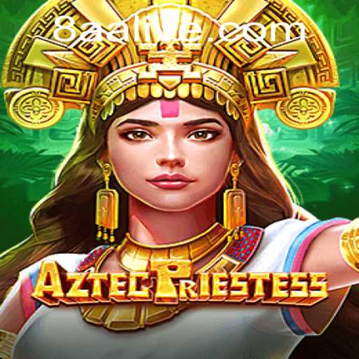 Discover the Mysteries of AztecPriestess: A New Era of Gaming