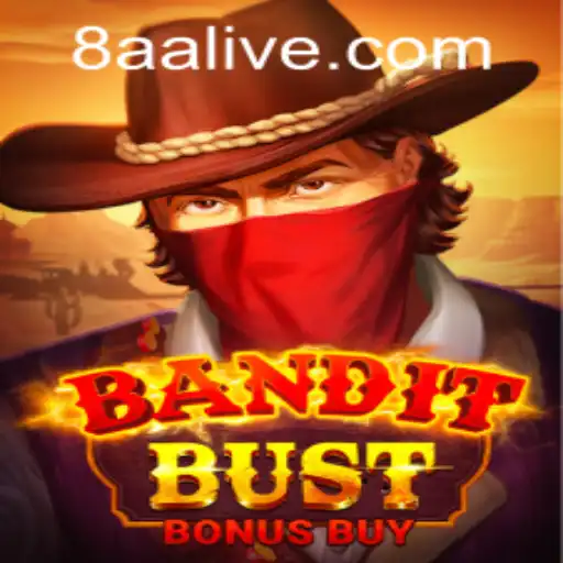 BanditBustBonusBuy: An Exciting New Game Experience with 8aa PH Login