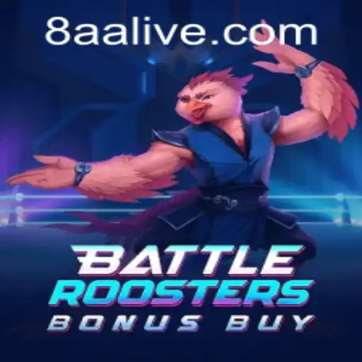 Exploring BattleRoostersBonusBuy: A Fresh Take on Online Gaming