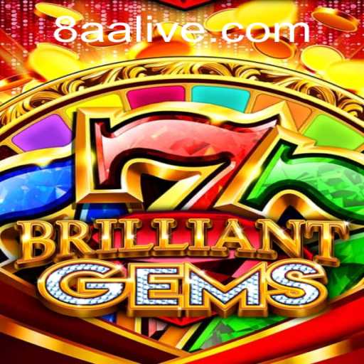 Unveiling BrilliantGems: An In-Depth Look at Gameplay and Features