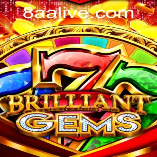 Unveiling BrilliantGems: An In-Depth Look at Gameplay and Features