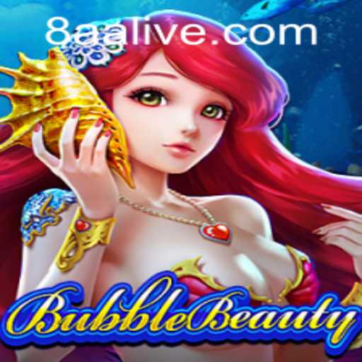 Exploring BubbleBeauty: An Engaging Game Adventure with 8aa PH Login