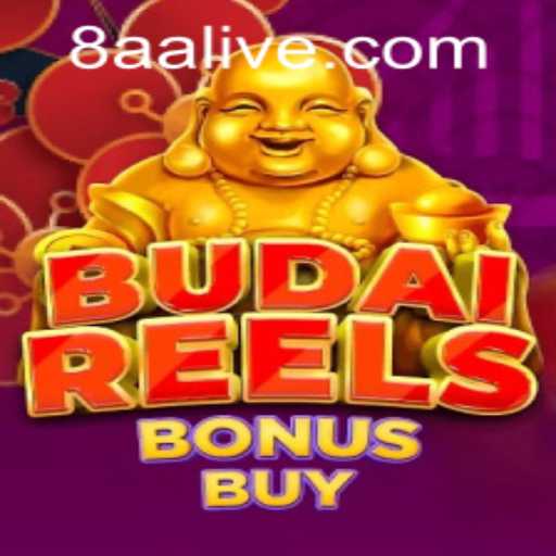 Discovering BudaiReelsBonusBuy and the Impact of 8aa PH Login