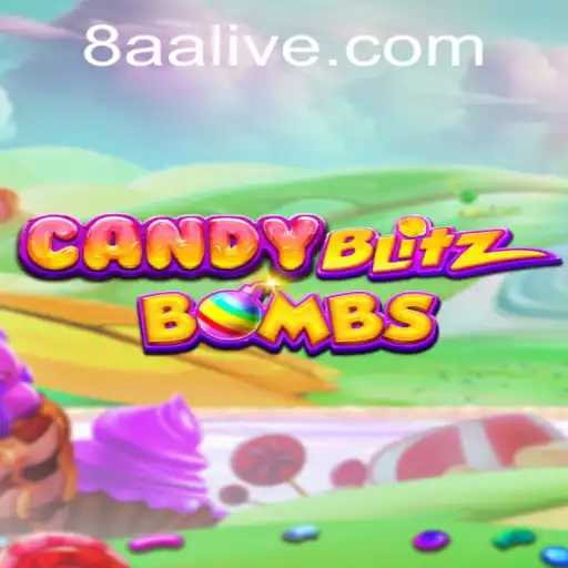 Exploring CandyBlitzBombs: The Ultimate Gaming Experience