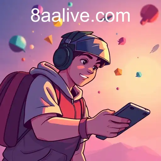 Exploring the Dynamics of Player Community with 8aa PH Login