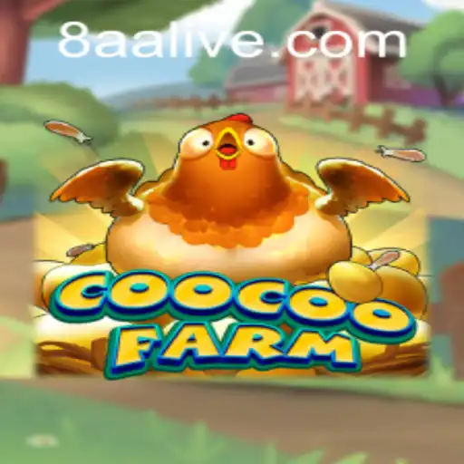 Exploring the Joy and Strategy of CooCooFarm