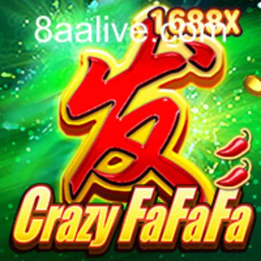 Exploring the Exciting World of CrazyFaFaFa and 8aa PH Login