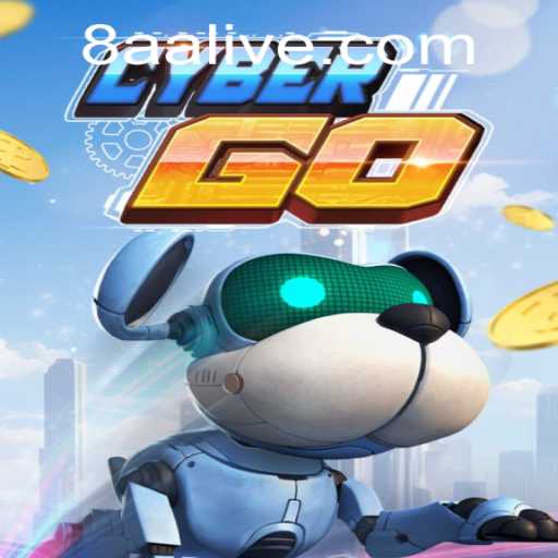 Exploring the Immersive World of CyberGO: Gameplay, Features, and the Notable '8aa PH Login' Phenomenon