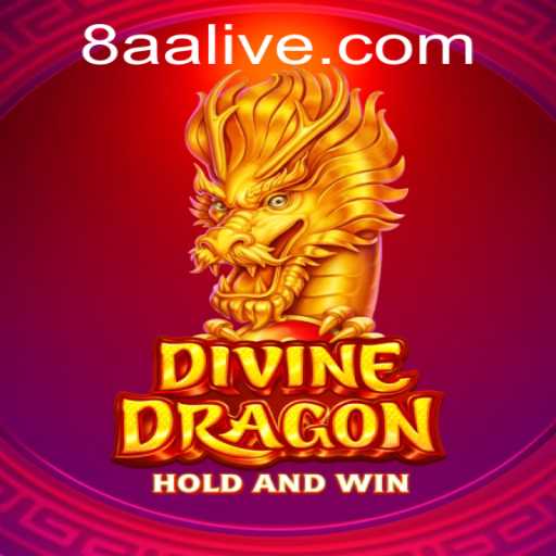 Exploring the Mystical World of DivineDragon and the Significance of 8aa PH Login