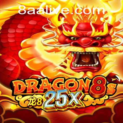 Exploring the Enchanting World of Dragon8s25x: A Gateway to Adventure
