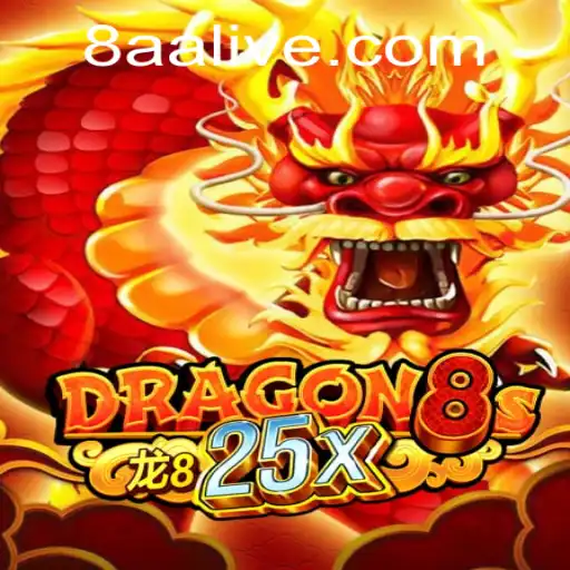 Exploring the Enchanting World of Dragon8s25x: A Gateway to Adventure