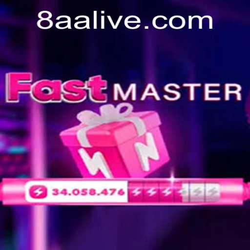 Experience the Thrill of FastMaster: The Ultimate Racing Game