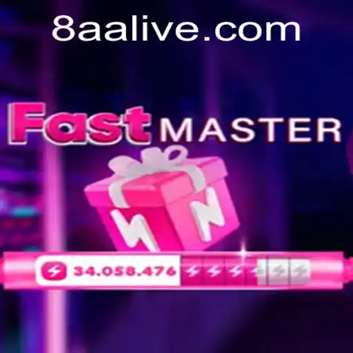 Experience the Thrill of FastMaster: The Ultimate Racing Game