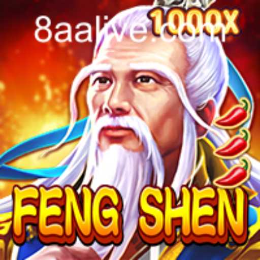 FengShen: The Enchanting World of Chinese Mythology