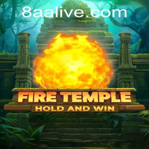 Exploring the World of FireTemple: An In-Depth Look at Gameplay and Rules