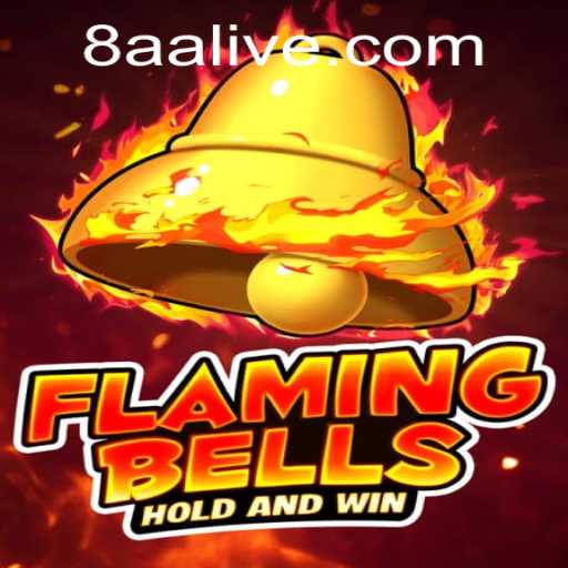 Exploring Flamingbells: A Captivating Gaming Experience with 8aa PH Login