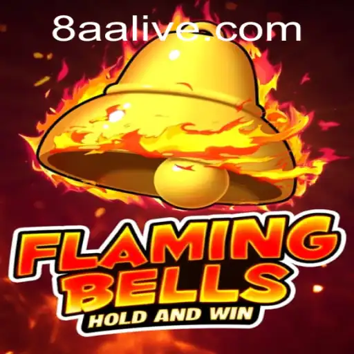 Exploring Flamingbells: A Captivating Gaming Experience with 8aa PH Login