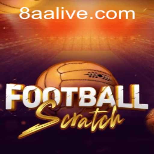 Dive into the World of FootballScratch: An Enthralling Digital Experience