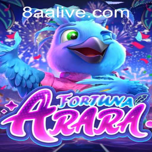 Discover the Thrilling World of FortunaArara: Introduction, Description, and Rules