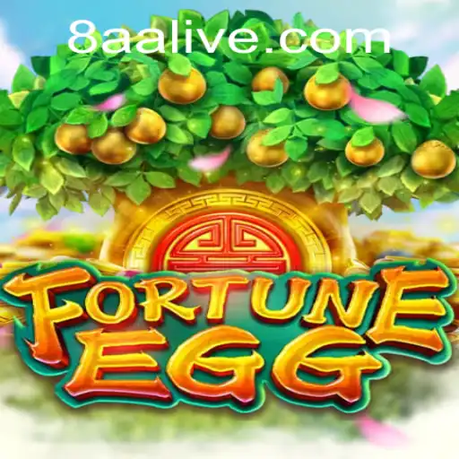 Exploring FortuneEgg: An In-Depth Guide to the Game and 8aa PH Login