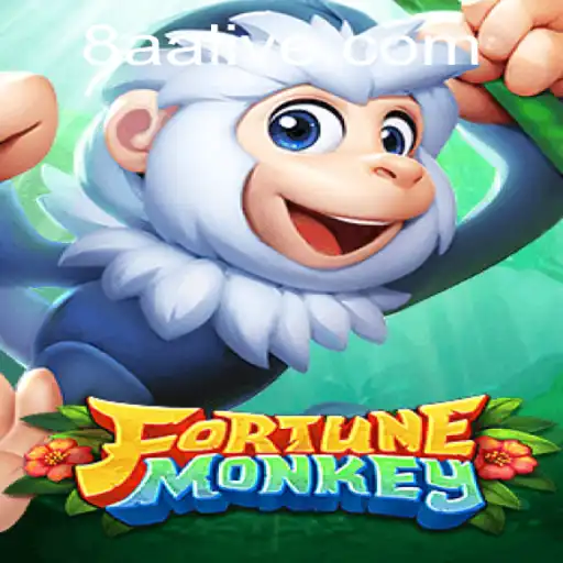 Exploring the World of FortuneMonkey: A Thrilling Adventure