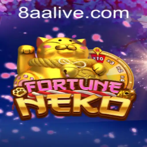 Discover the Fascinating World of FortuneNeko