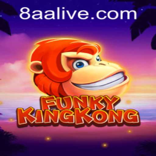 Exploring the Vibrant World of FunkyKingKong
