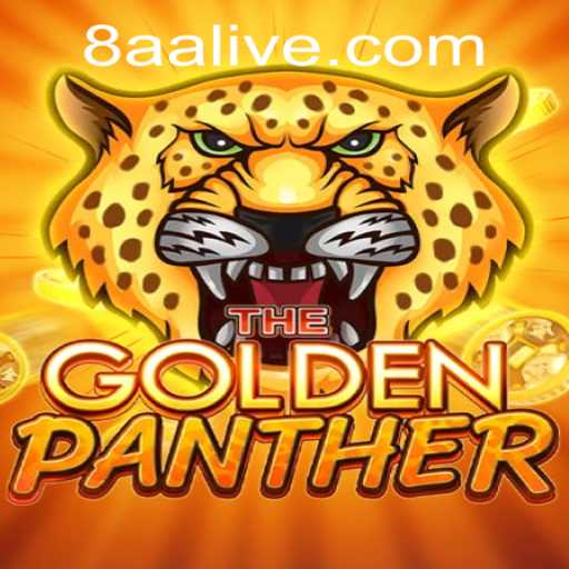 Discovering the Thrills of GOLDENPANTHER and the Buzz around 8aa PH Login