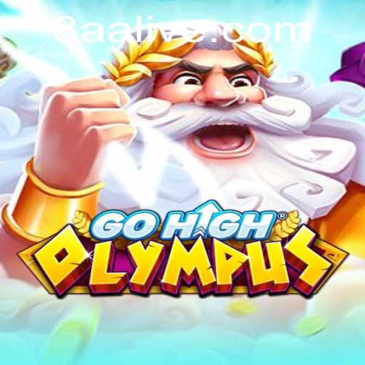 Discover the World of GoHighOlympus - An Engaging Gaming Experience