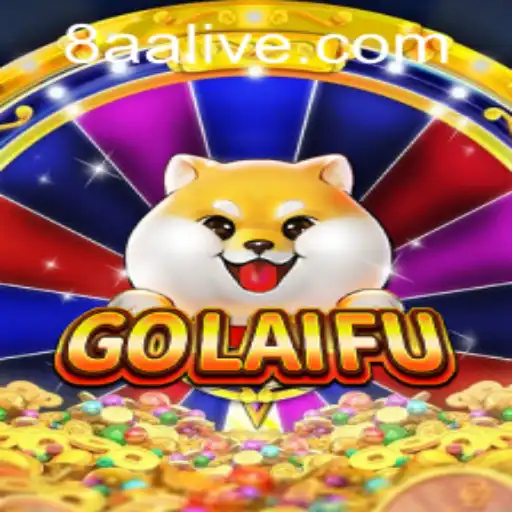 Exploring GoLaiFu: An Enthralling Gaming Experience and the Significance of 8aa PH Login