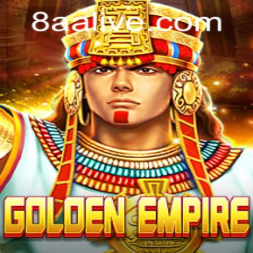 GoldenEmpire: Exploring the Exciting World of Strategic Gaming