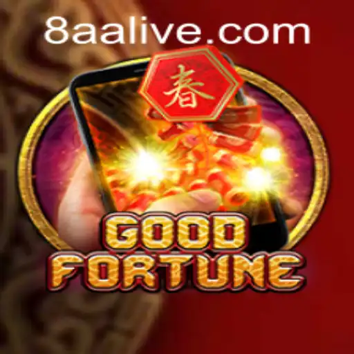 Discover the Enchanting World of GoodFortuneM: An Immersive Gaming Experience
