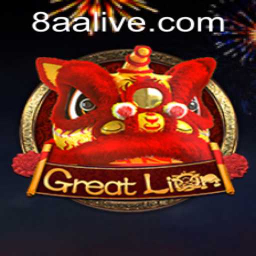 Exploring the Thrilling World of GreatLion: An Epic Adventure Awaits