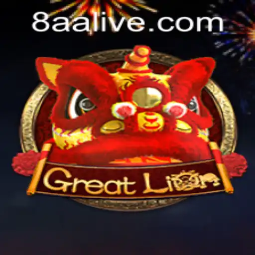 Exploring the Thrilling World of GreatLion: An Epic Adventure Awaits
