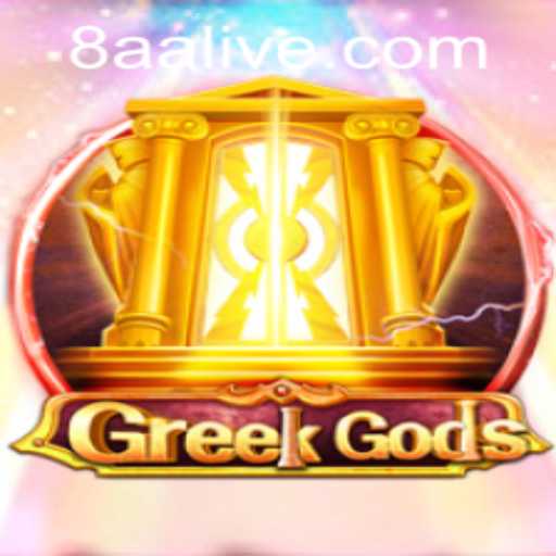 Exploring GreekGods: A Mythical Adventure Game Experience
