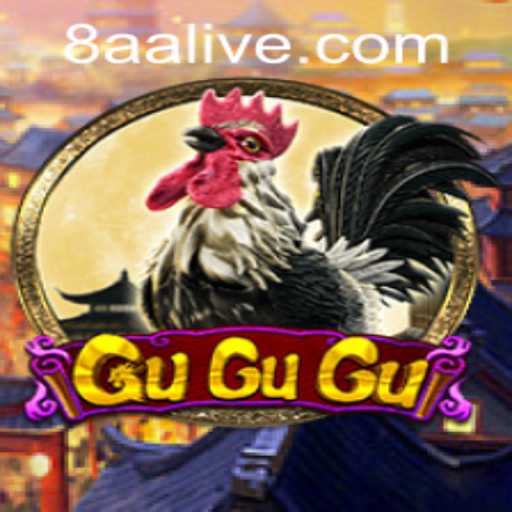 Unraveling the Fascinating World of GuGuGu: A Guide to Gameplay and Current Trends