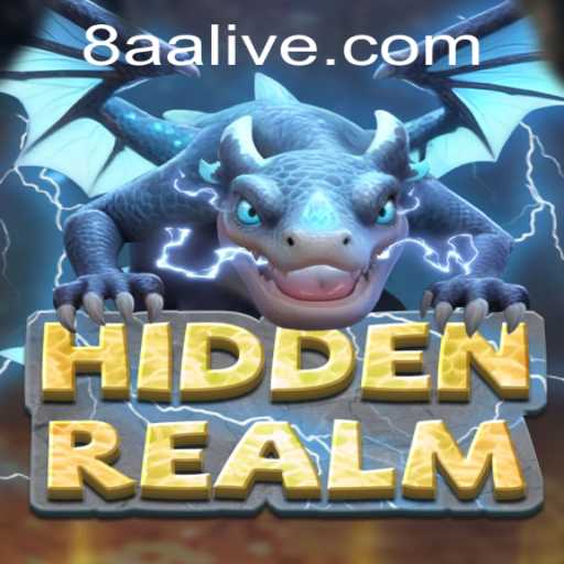 Exploring the Mystical World of HiddenRealm and Decoding '8aa PH Login'