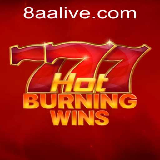 Discover the Excitement of HotBurningWins: A Comprehensive Guide