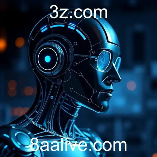 Avanços Digitais e Impactos no Cotidiano Brasileiro