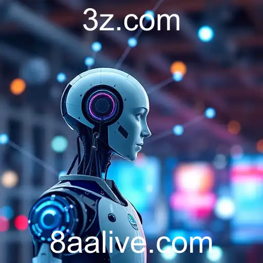 Transformações Digitais e o Futuro Econômico