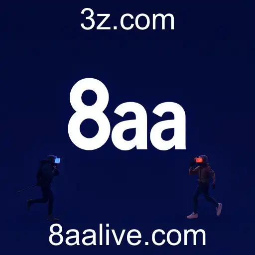 Dinâmica Virtual: O Impacto dos Jogos na Sociedade Moderna