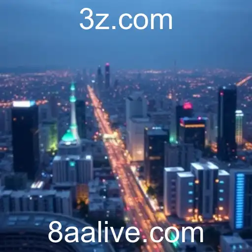 Inovações no Mundo dos Jogos Estão Transformando 2025