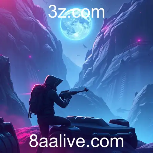 Novidades e Dinâmicas dos Jogos Online em 2025