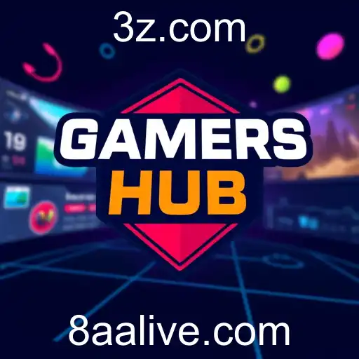 O Impacto dos Jogos Online no Brasil em 2025