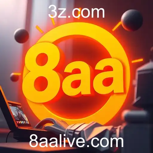 Inovação e Confiança Marcam o Cenário dos Jogos Online