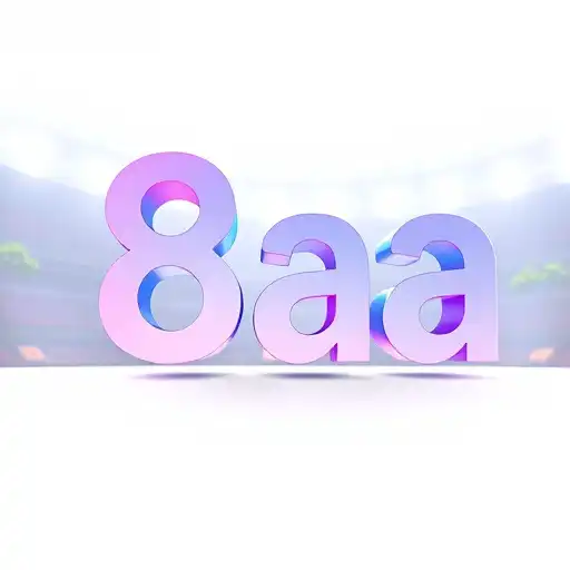 Revolução nos Jogos Online com 8aa: Tendências e Desafios