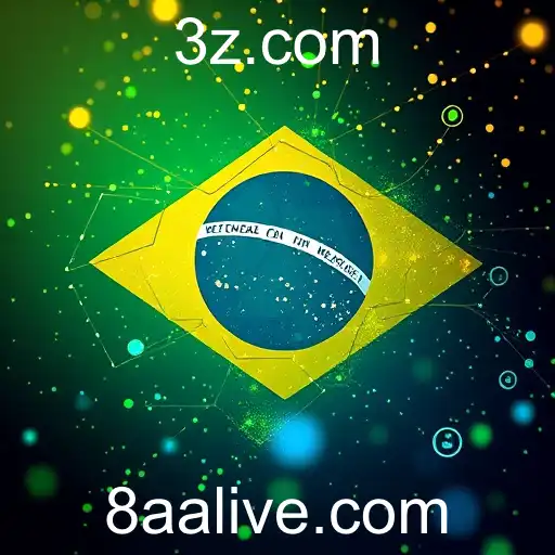 O Impacto da Chave '8aa' nos Jogos em 2025