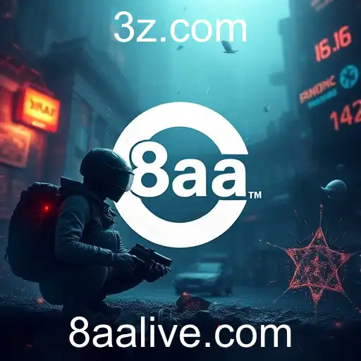 O Impacto dos Jogos Digitais em 2025