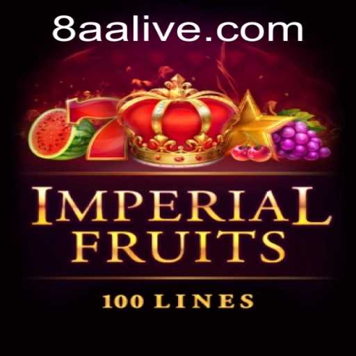 Exploring the Enchanting World of ImperialFruits100 and the 8aa PH Login Experience