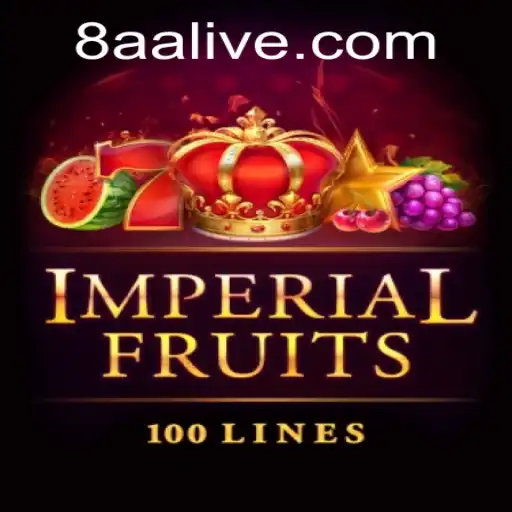 Exploring the Enchanting World of ImperialFruits100 and the 8aa PH Login Experience
